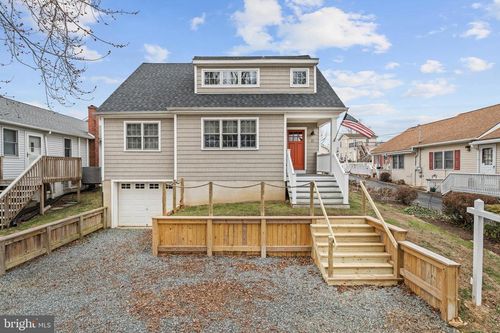 38 Virginia Ave, EARLEVILLE, MD, 21919-1934 | Card Image