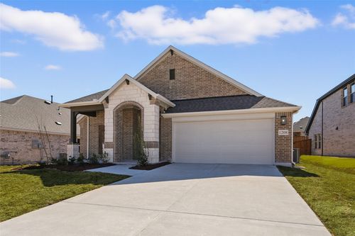 1215 Stockton Trl, Red Oak, TX, 75154-1126 | Card Image