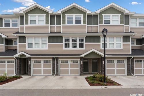 229-1220 Pringle Way, Saskatoon, SK, S7T0X5 | Card Image