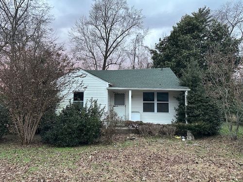 1615 Graybar Ln, Murfreesboro, TN, 37129-2153 | Card Image