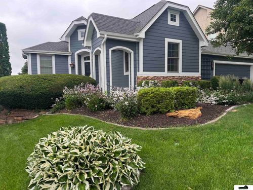 14760 Stone Ave, Omaha, NE, 68116-4321 | Card Image