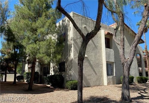 unit-a-4520 Sparky Dr, Las Vegas, NV, 89102-7357 | Card Image