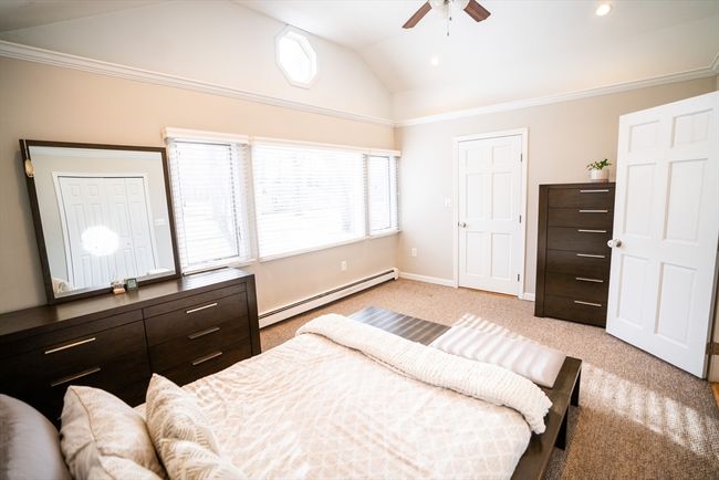 324 Colonel Hunt Dr, House other with 3 bedrooms, 2 bathrooms and 4 parking in Abington MA | Image 15