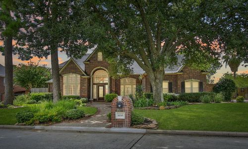 16315 Chipstead Dr, Spring, TX, 77379-6506 | Card Image