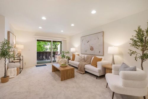 110-1001 E Evelyn Ter, Sunnyvale, CA, 94086-6787 | Card Image