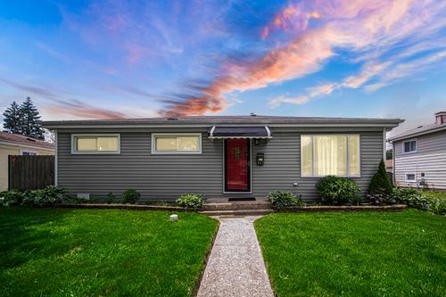 530 N 3rd Ave, Villa Park, IL, 60181-1451 | Card Image