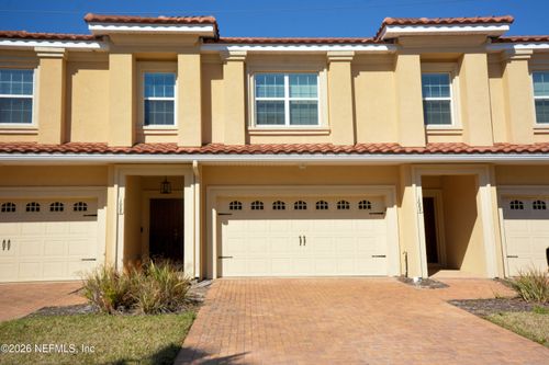 1688 Sanctuary Way, Fleming Island, FL, 32003-4982 | Card Image