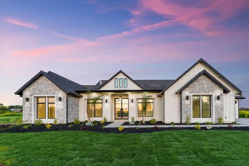 3527 Otis Ave, West Sacramento, CA, 95691-5244 | Card Image