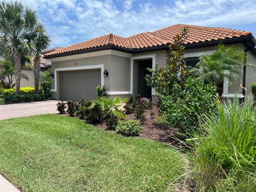 5636 Cantucci St, NOKOMIS, FL, 34275-2413 | Card Image