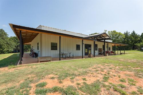 21050 Se 192nd St, Wanette, OK, 74878-9022 | Card Image