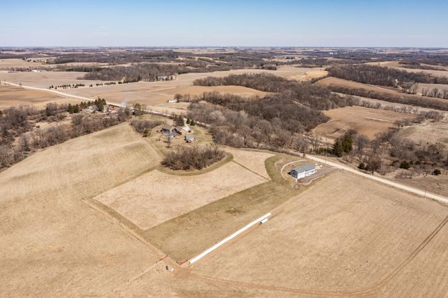 Aerial View.jpg | Image 70