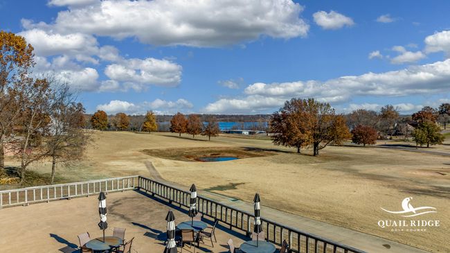 Quail Ridge-16 | Image 5