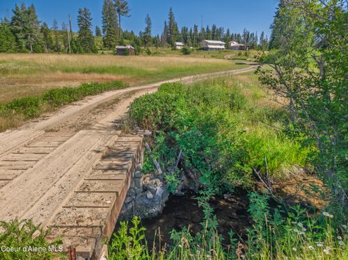 416 Crystal Creek, Fernwood, ID, 83830 | Card Image
