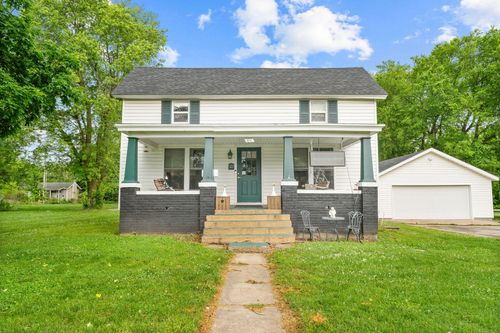 511 S Main Ave, Republic, MO, 65738-1731 | Card Image