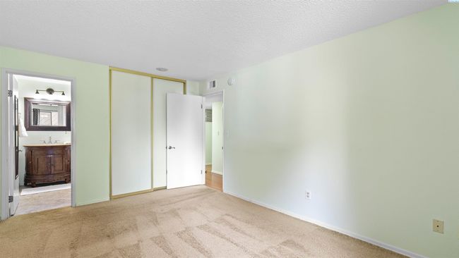 APT-207 - 303 Gage Blvd, Condo with 2 bedrooms, 2 bathrooms and null parking in Richland WA | Image 20