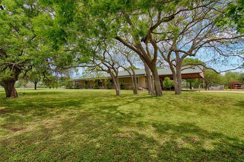 7755 Fm 1295, Moulton, TX, 77975-4603 | Card Image