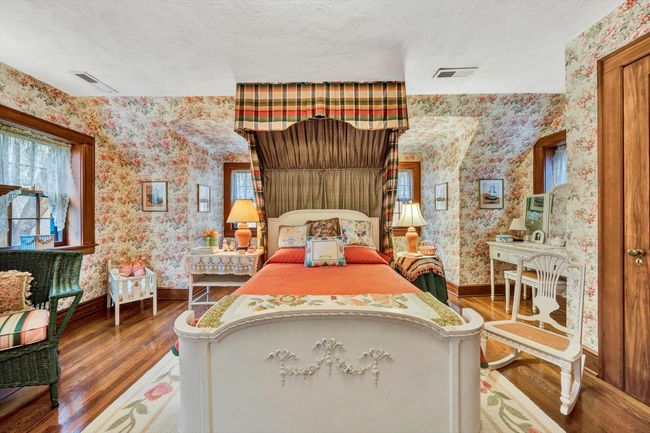 Bedroom 2 | Image 60