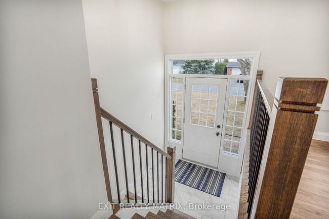 58 Castlebeau St, House other with 6 bedrooms, 2 bathrooms and 4 parking in Embrun ON | Image 4