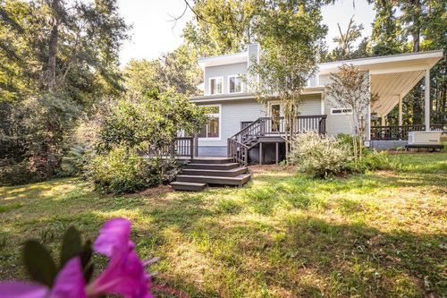 2340 Moon Dance Trl, Tallahassee, FL, 32311-9007 | Card Image