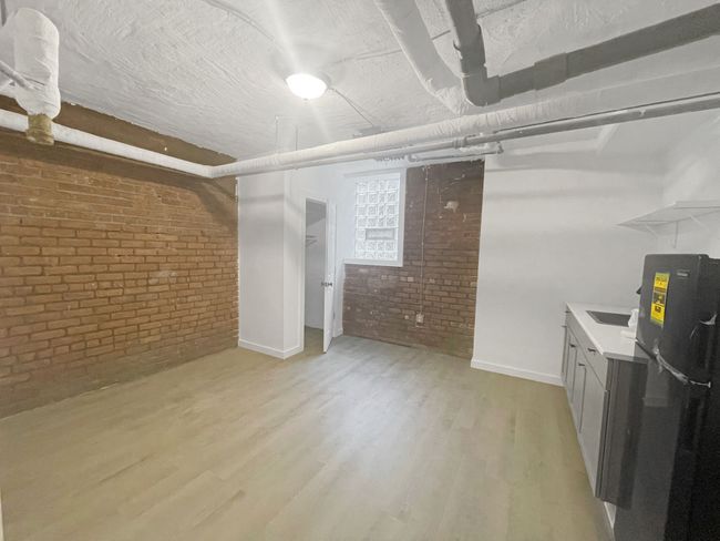 7 - 2258 W Grand Blvd, Condo with 1 bedrooms, 1 bathrooms and null parking in Detroit MI | Image 7