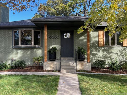 6050 Marshall Ct, Arvada, CO, 80003-4946 | Card Image