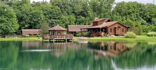 1491 Vesta Rd, Wakeman, OH, 44889 | Card Image