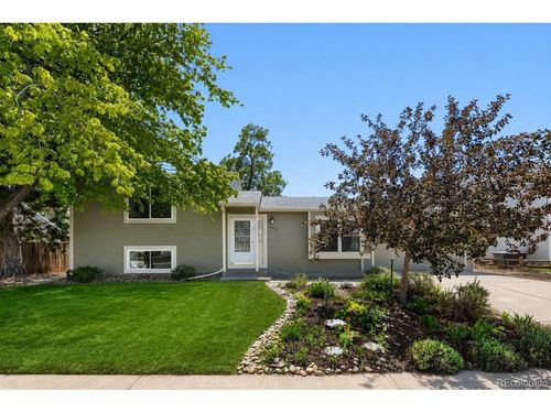 11713 Briarwood Dr, Denver, CO, 80233 | Card Image