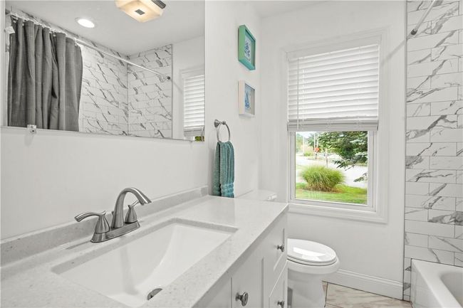 8 Heath Rd, House other with 3 bedrooms, 2 bathrooms and null parking in Fishkill NY | Image 16
