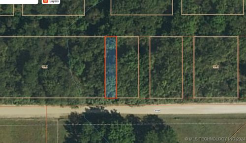 29 E 283rd St S, Porum, OK, 74455 | Card Image