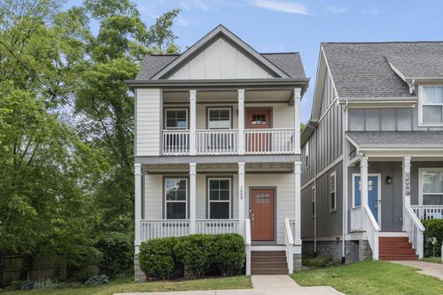 a-1608 Northview Ave, Nashville, TN, 37216-3827 | Card Image