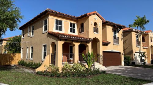 3001 Sw 156th Ave, Miami, FL, 33185 | Card Image