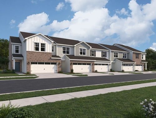 865 Pourtales Ln, Cedar Hill, TX, 75104-2927 | Card Image