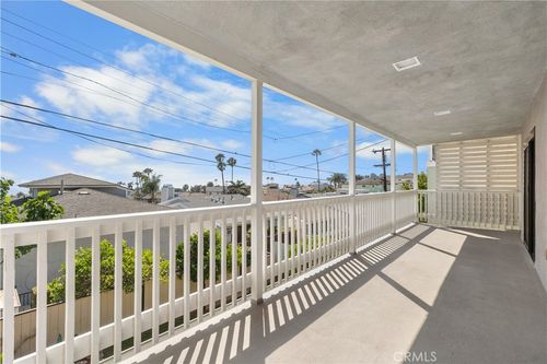 34411 Via San Juan, Dana Point, CA, 92624-1327 | Card Image