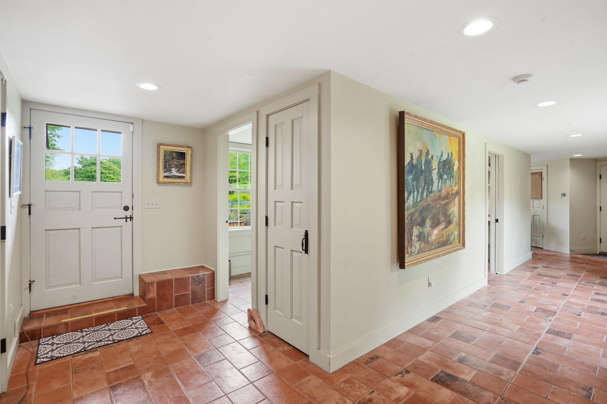 Residential in Surry 5