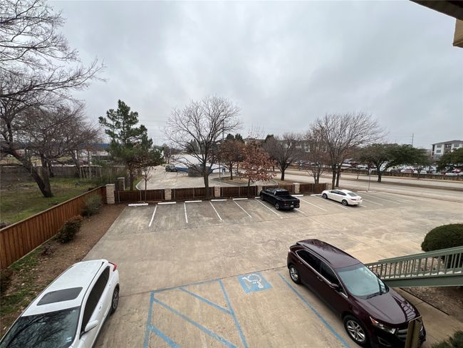 STE-200 - 919 S Carroll Blvd, Condo with 2 bedrooms, 1 bathrooms and null parking in Denton TX | Image 14