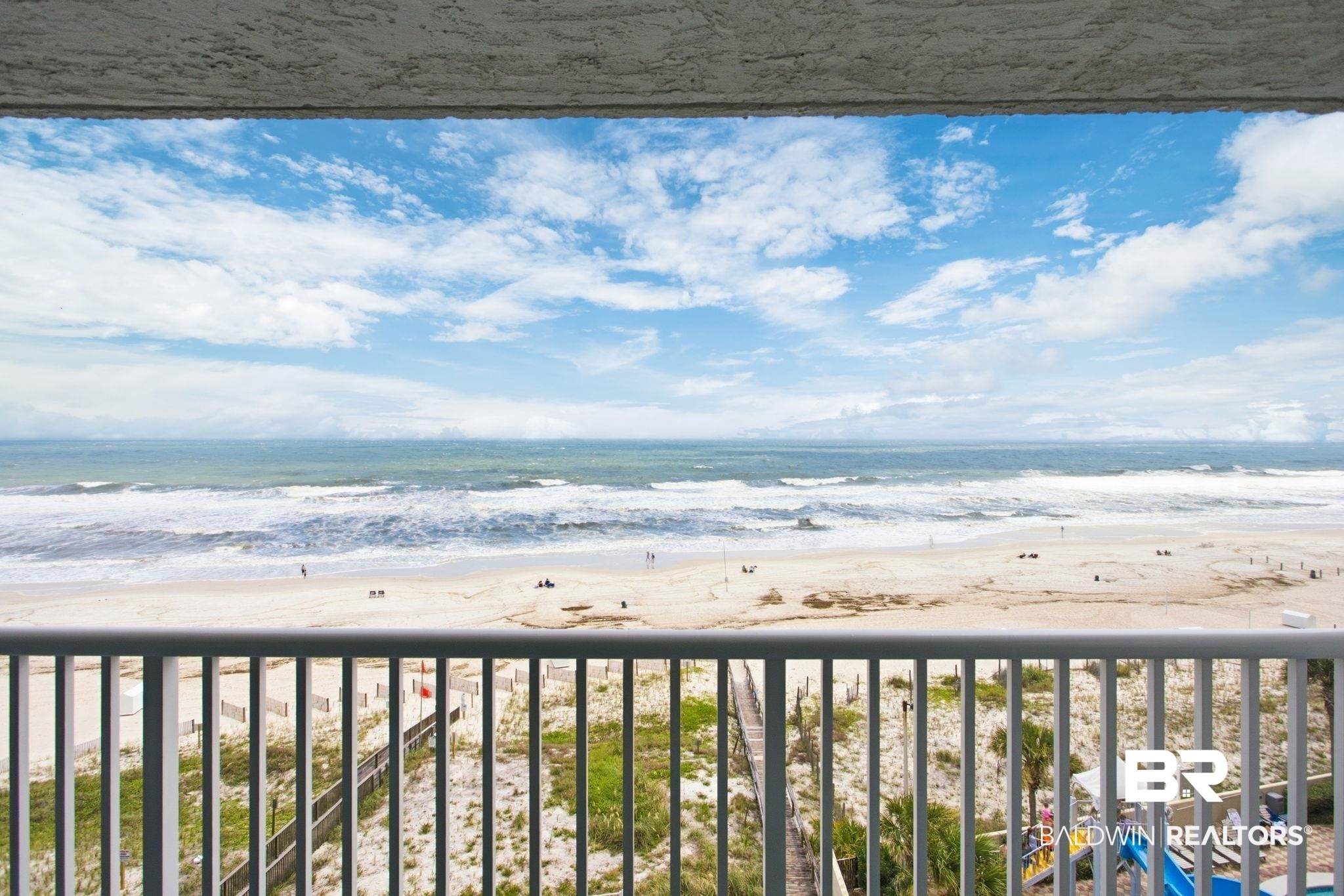 Residential in Orange Beach 2