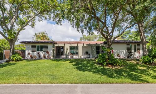 17514 Sw 82nd Ct, Palmetto Bay, FL, 33157-6103 | Card Image