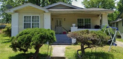 2510 Oak St, Chattanooga, TN, 37404-1616 | Card Image