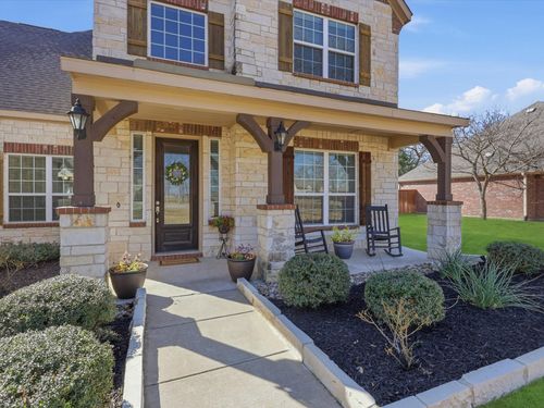 122 Dogwood Dr, Krugerville, TX, 76227-1691 | Card Image