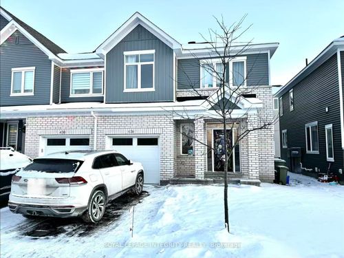 {{alt}} | Card Image