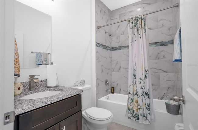 3352 Sw 127 Th Lane Rd, House other with 4 bedrooms, 2 bathrooms and null parking in OCALA FL | Image 11