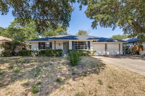 3138 Touraine Dr, Dallas, TX, 75211-1650 | Card Image