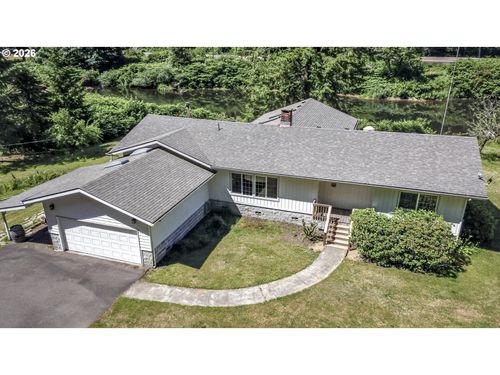 11445 E Mapleton Rd, Mapleton, OR, 97453-9630 | Card Image