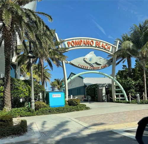 26-11-111 Briny Ave, Pompano Beach, FL, 33062-5656 | Card Image