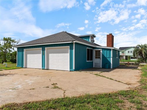 26616 Fm 457, Sargent, TX, 77414-4125 | Card Image