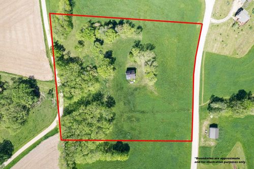 52601 Monroe Ln, Wauzeka, WI, 53826 | Card Image