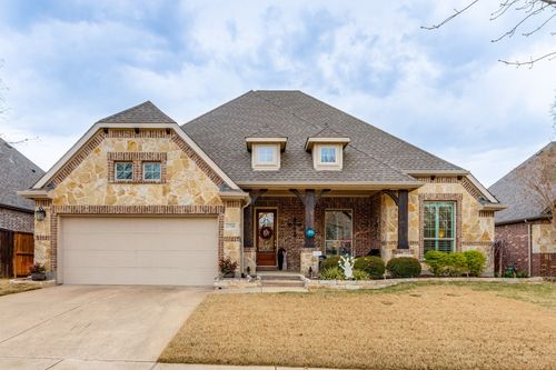 13708 Monstrell Rd, Frisco, TX, 75035-2548 | Card Image
