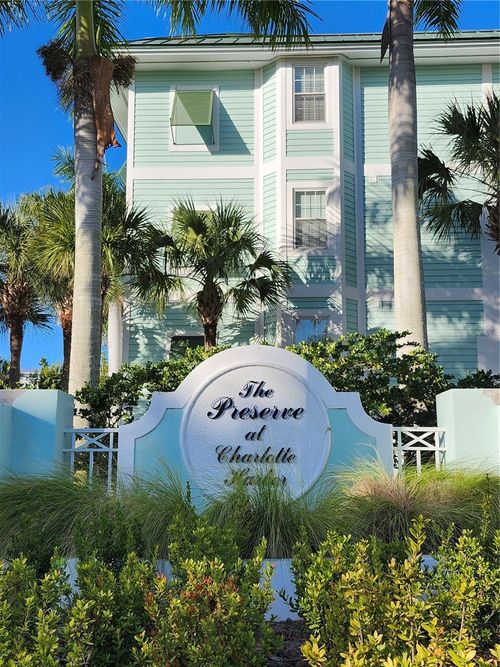 f103-5127 Melbourne St, PUNTA GORDA, FL, 33980-3059 | Card Image