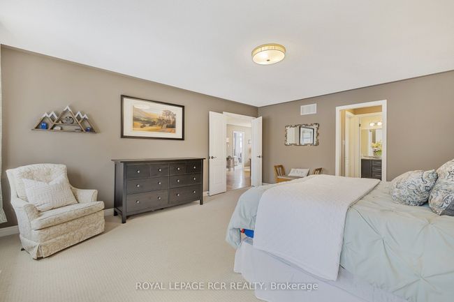 2 Littlebrook Lane, House other with 4 bedrooms, 4 bathrooms and 4 parking in Caledon ON | Image 28