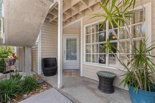 604-850 S Tamiami Trail, SARASOTA, FL, 34236 | Card Image